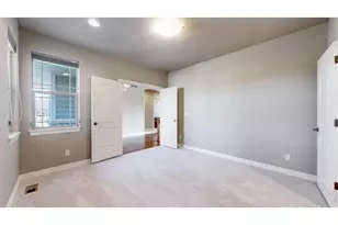 6780 Crooked Stick Dr, Windsor, CO 80550 - Photo 16