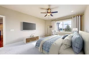 6780 Crooked Stick Dr, Windsor, CO 80550 - Photo 4