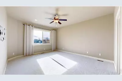 6780 Crooked Stick Dr, Windsor, CO 80550 - Photo 18