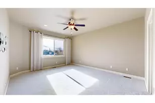 6780 Crooked Stick Dr, Windsor, CO 80550 - Photo 18