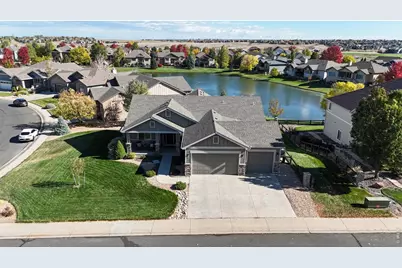 6780 Crooked Stick Dr, Windsor, CO 80550 - Photo 1