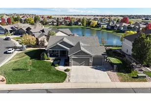 6780 Crooked Stick Dr, Windsor, CO 80550 - Photo 1
