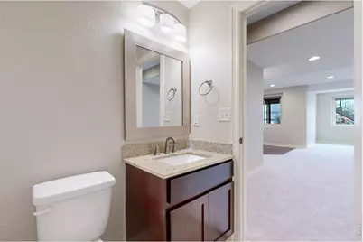 6780 Crooked Stick Dr, Windsor, CO 80550 - Photo 30