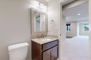 6780 Crooked Stick Dr, Windsor, CO 80550 - Photo 30
