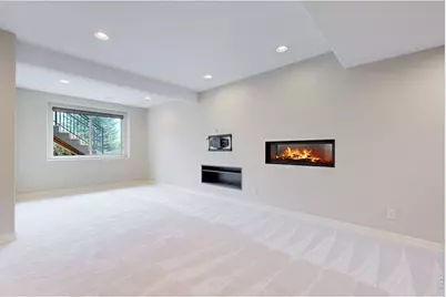 6780 Crooked Stick Dr, Windsor, CO 80550 - Photo 26