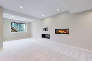 6780 Crooked Stick Dr, Windsor, CO 80550 - Photo 26