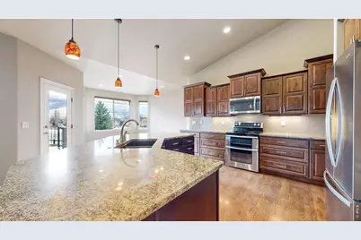 6780 Crooked Stick Dr, Windsor, CO 80550 - Photo 12