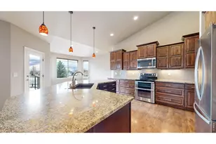 6780 Crooked Stick Dr, Windsor, CO 80550 - Photo 12