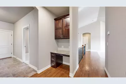 6780 Crooked Stick Dr, Windsor, CO 80550 - Photo 14