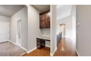 6780 Crooked Stick Dr, Windsor, CO 80550 - Photo 14