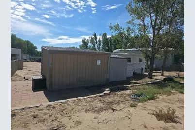 162 Kiowa Cir, Weldona, CO 80653 - Photo 4