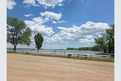 161 Kiowa Cir, Weldona, CO 80653 - Photo 8