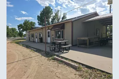 160 Kiowa Cir, Weldona, CO 80653 - Photo 8