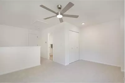 3118 Bell Dr, Boulder, CO 80301 - Photo 22