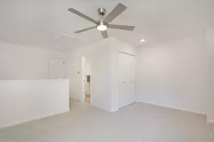 3118 Bell Dr, Boulder, CO 80301 - Photo 22