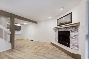 3118 Bell Dr, Boulder, CO 80301 - Photo 10