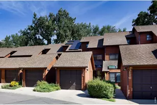 3118 Bell Dr, Boulder, CO 80301 - Photo 1