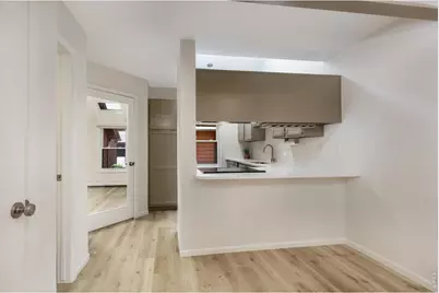 3118 Bell Dr, Boulder, CO 80301 - Photo 14