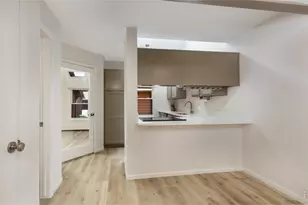3118 Bell Dr, Boulder, CO 80301 - Photo 14