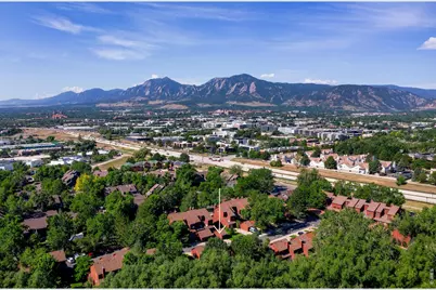 3118 Bell Dr, Boulder, CO 80301 - Photo 4