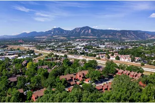 3118 Bell Dr, Boulder, CO 80301 - Photo 4