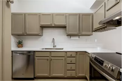 3118 Bell Dr, Boulder, CO 80301 - Photo 18