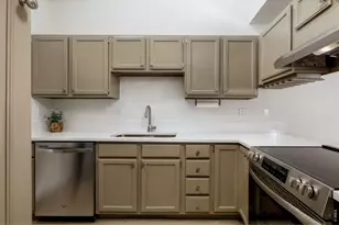 3118 Bell Dr, Boulder, CO 80301 - Photo 18