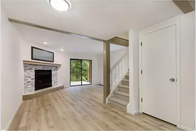 3118 Bell Dr, Boulder, CO 80301 - Photo 8