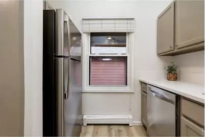 3118 Bell Dr, Boulder, CO 80301 - Photo 20