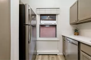 3118 Bell Dr, Boulder, CO 80301 - Photo 20