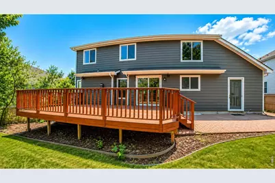 2123 E 100th Pl, Thornton, CO 80229 - Photo 40