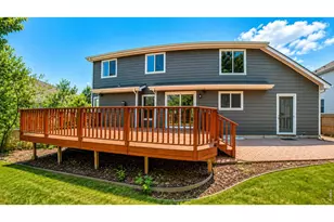 2123 E 100th Pl, Thornton, CO 80229 - Photo 40