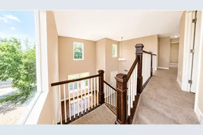 2123 E 100th Pl, Thornton, CO 80229 - Photo 18