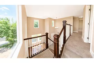 2123 E 100th Pl, Thornton, CO 80229 - Photo 18