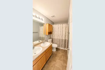2123 E 100th Pl, Thornton, CO 80229 - Photo 24