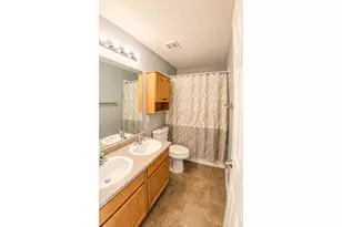 2123 E 100th Pl, Thornton, CO 80229 - Photo 24