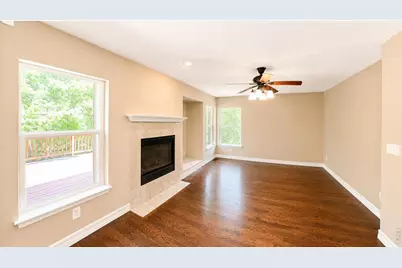 2123 E 100th Pl, Thornton, CO 80229 - Photo 14