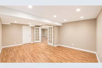 2123 E 100th Pl, Thornton, CO 80229 - Photo 32