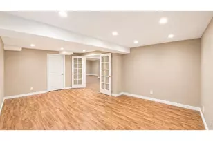 2123 E 100th Pl, Thornton, CO 80229 - Photo 32