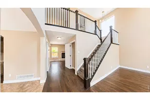 2123 E 100th Pl, Thornton, CO 80229 - Photo 2