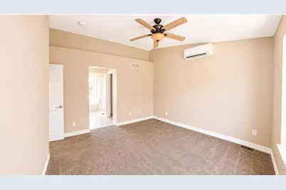 2123 E 100th Pl, Thornton, CO 80229 - Photo 26