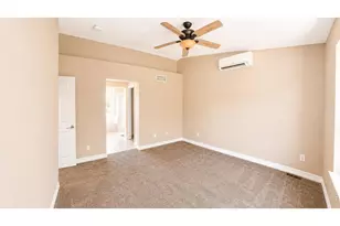 2123 E 100th Pl, Thornton, CO 80229 - Photo 26