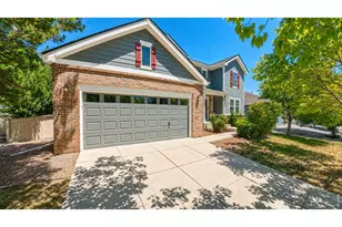 2123 E 100th Pl, Thornton, CO 80229 - Photo 1