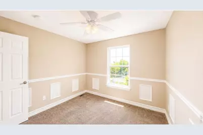 2123 E 100th Pl, Thornton, CO 80229 - Photo 22