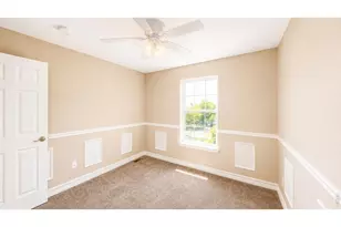 2123 E 100th Pl, Thornton, CO 80229 - Photo 22