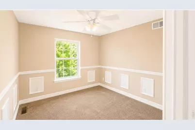 2123 E 100th Pl, Thornton, CO 80229 - Photo 20