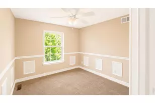 2123 E 100th Pl, Thornton, CO 80229 - Photo 20