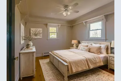 15000 Zuni St, Broomfield, CO 80023 - Photo 14