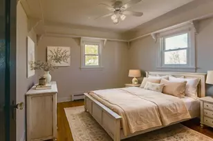 15000 Zuni St, Broomfield, CO 80023 - Photo 14