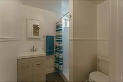 15000 Zuni St, Broomfield, CO 80023 - Photo 38